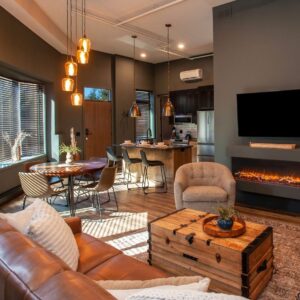 514407264_1273853598077842_3311325299036463846_n