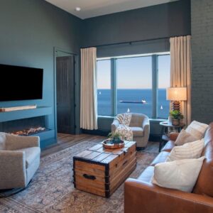 515497375_1273853574744511_3705780265453487738_n