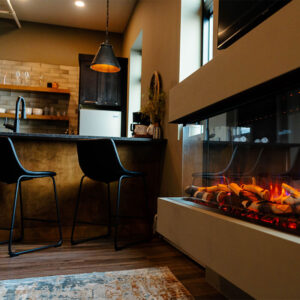 Njord-Duluth-Freya-Room-11 (1)