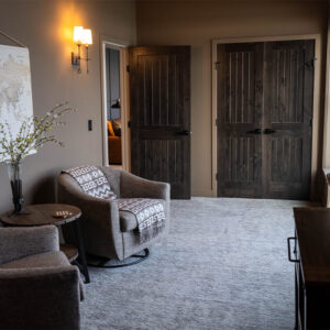 Njord-Duluth-Odin-Room-Photo-1