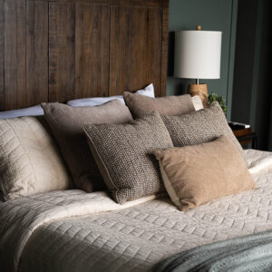 Njord-Duluth-Thor-Room-Photo-8